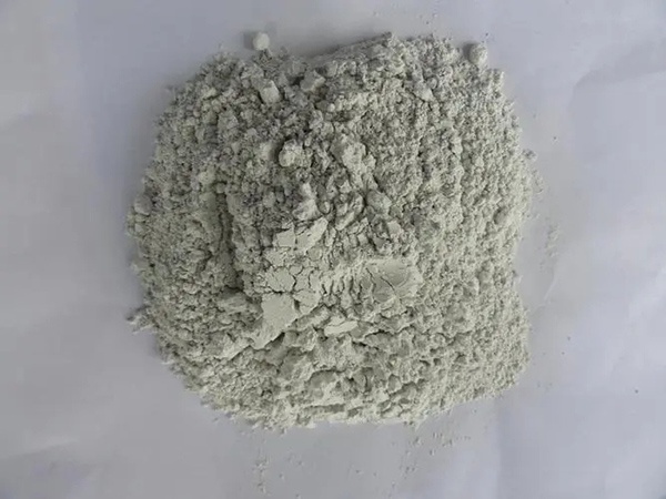 混凝劑和絮凝劑的區別在哪里